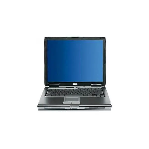 Dell Latitude D520 15 - Windows XP - Ordinateur Portable PC Reconditionné - 262,50 € Dell Latitude D520 15 - Windows XP - Ordinateur Portable PC Reconditionné Dell reconditionné disponible sur Cdiscount Seconde Vie