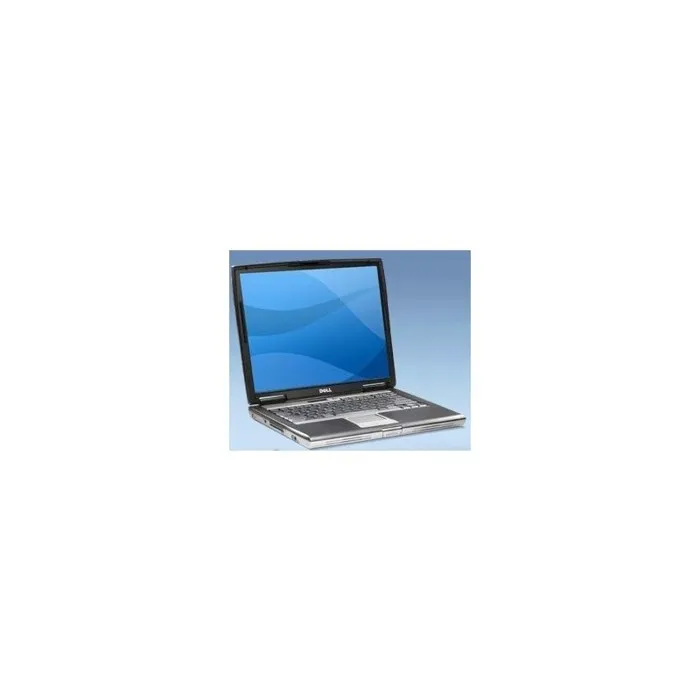Dell Latitude D530 - Windows XP - C2D 1GB 80GB - 15 - Ordinateur Portable Reconditionné - 296,10 € Dell Latitude D530 - Windows XP - C2D 1GB 80GB - 15 - Ordinateur Portable Reconditionné Dell reconditionné disponible sur Cdiscount Seconde Vie