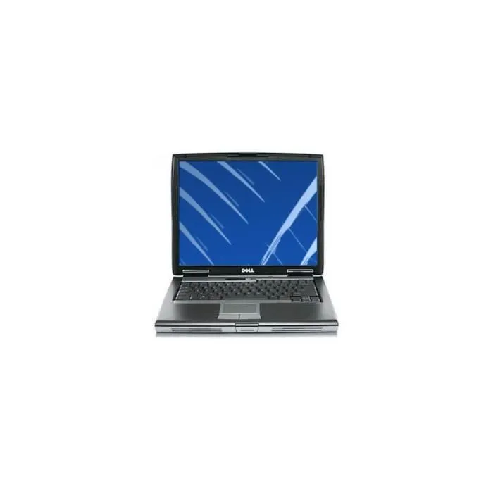 Dell Latitude D530 - Windows XP - C2D 3Go 80Go - 15 - Ordinateur Portable Reconditionné - 313,95 € Dell Latitude D530 - Windows XP - C2D 3Go 80Go - 15 - Ordinateur Portable Reconditionné Dell reconditionné disponible sur Cdiscount Seconde Vie