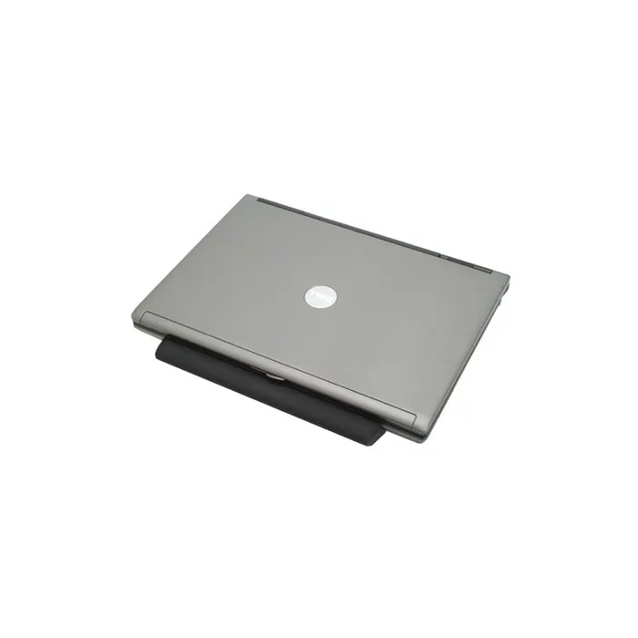 Dell Latitude D630 - Windows XP - C2D 3GB 80GB - 14.1 - Ordinateur Portable PC Reconditionné - 327,60 € Dell Latitude D630 - Windows XP - C2D 3GB 80GB - 14.1 - Ordinateur Portable PC Reconditionné Dell reconditionné disponible sur Cdiscount Seconde Vie