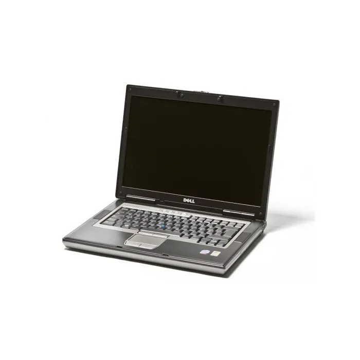 Dell Latitude D830 - Windows XP - C2D 2Go 80Go - 15.4 - Ordinateur portable PC Reconditionné - 273,00 € Dell Latitude D830 - Windows XP - C2D 2Go 80Go - 15.4 - Ordinateur portable PC Reconditionné Dell reconditionné disponible sur Cdiscount Seconde Vie