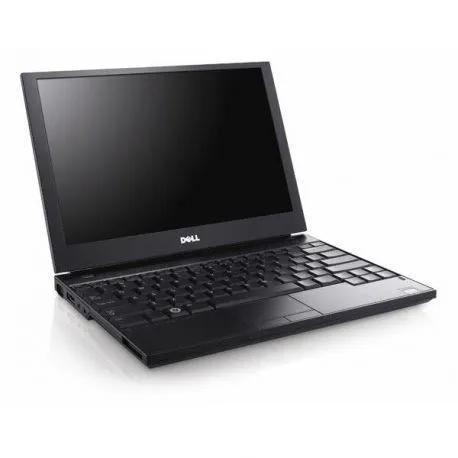 Dell Latitude E4200 Reconditionné Dell reconditionné disponible sur Cdiscount Seconde Vie | Dero