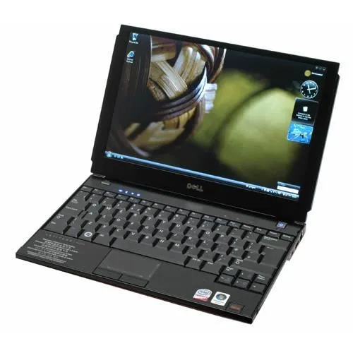 DELL LATITUDE E4200 Reconditionné Dell reconditionné disponible sur Cdiscount Seconde Vie | Dero