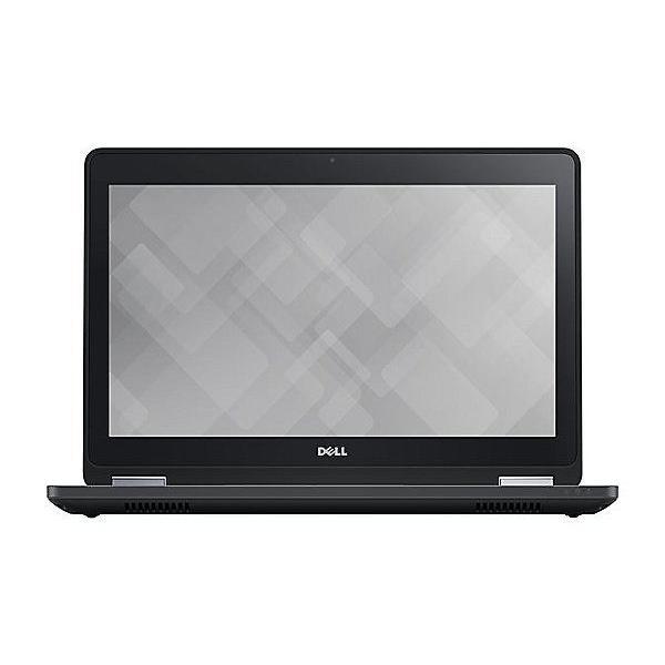 Dell Latitude E5270 12"" Core i5 2.3 GHz - SSD 180 Go - 4 Go AZERTY - Français Reconditionné - alternatives disponibles sur Dero Dell Latitude E5270 12"" Core i5 2.3 GHz - SSD 180 Go - 4 Go AZERTY - Français Reconditionné Dell reconditionné (offre indisponible)