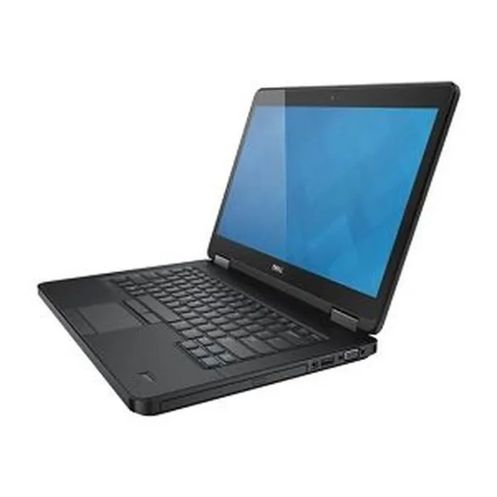 DELL LATITUDE E5440 GRADE A Reconditionné Dell reconditionné disponible sur Cdiscount Seconde Vie