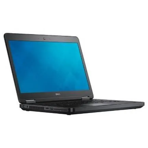 Dell Latitude E5440 - Intel Core i5 - 4 Go - SSD 480 Reconditionné - 261,00 € Dell Latitude E5440 - Intel Core i5 - 4 Go - SSD 480 Reconditionné Dell reconditionné disponible sur Cdiscount Seconde Vie
