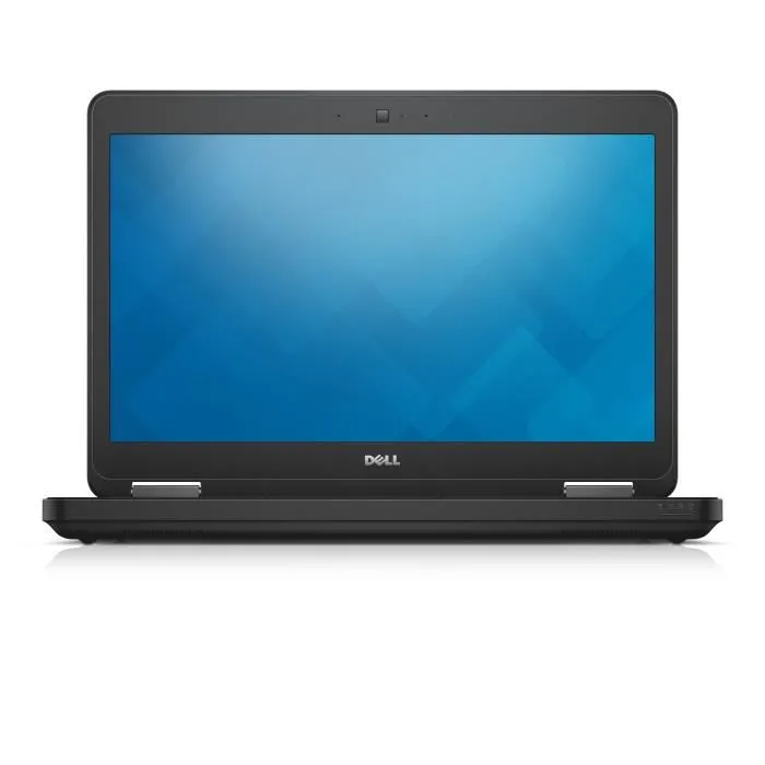 DELL Latitude E5440 Intel® Core™ i5 de 4eme génération 2 GHz 356 cm (14) 1600 x 900 pixels 8 Go 128 Go refurbished - 167,00 € DELL Latitude E5440 Intel® Core™ i5 de 4eme génération 2 GHz 356 cm (14) 1600 x 900 pixels 8 Go 128 Go refurbished reconditionné disponible sur Cdiscount Seconde Vie