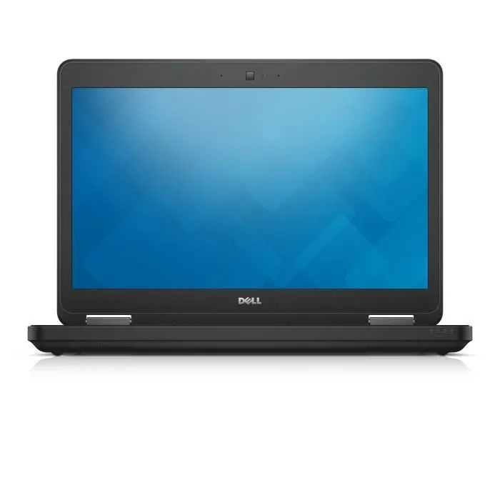 DELL Latitude E5440 Intel® Core™ i5 de 4eme génération 2 GHz 356 cm (14) 1600 x 900 pixels 4 Go 500 Go refurbished - 167,00 € DELL Latitude E5440 Intel® Core™ i5 de 4eme génération 2 GHz 356 cm (14) 1600 x 900 pixels 4 Go 500 Go refurbished reconditionné disponible sur Cdiscount Seconde Vie