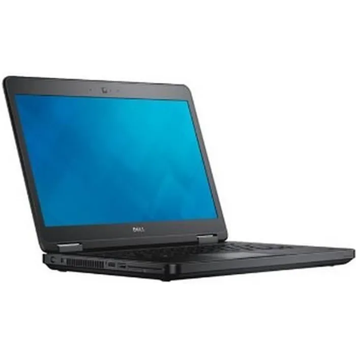 DELL Latitude E5440 refurbished reconditionné disponible sur Cdiscount Seconde Vie