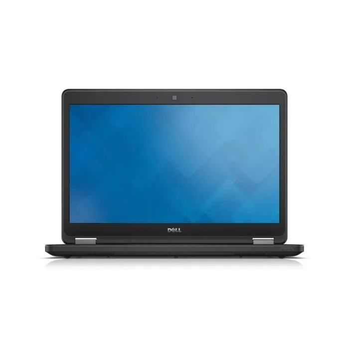 DELL Latitude E5450 Intel® Core™ i5 de 5 eme génération 2 3 GHz 35 6 cm (14) 1366 x 768 pixels 4 Go 500 Go Reconditionné - 189,00 € DELL Latitude E5450 Intel® Core™ i5 de 5 eme génération 2 3 GHz 35 6 cm (14) 1366 x 768 pixels 4 Go 500 Go Reconditionné Dell reconditionné disponible sur Cdiscount Seconde Vie