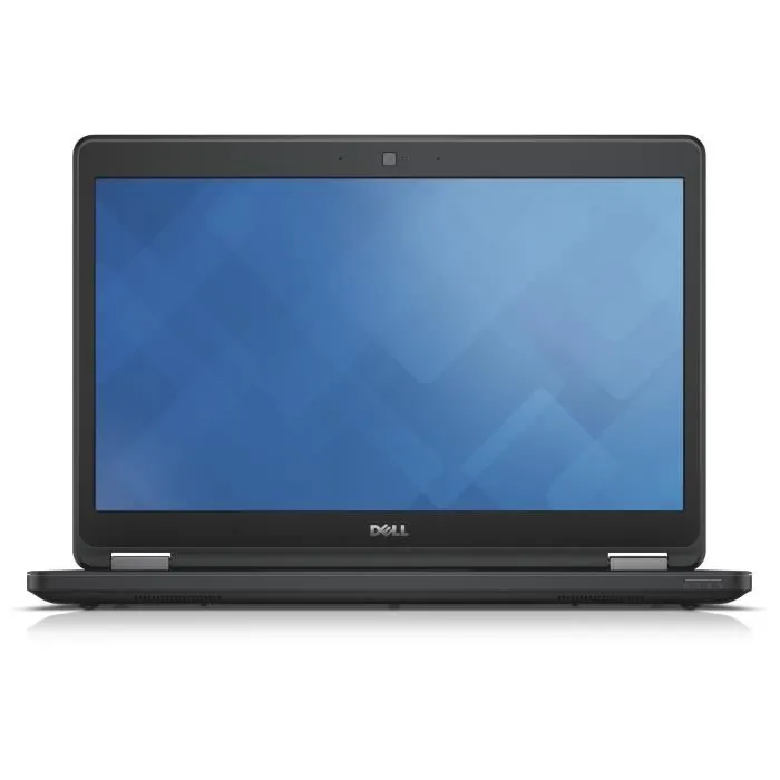 DELL Latitude E5450 Intel® Core™ i5 de 5 eme génération 2 3 GHz 35 6 cm (14) 1920 x 1080 pixels 8 Go 500 Go Reconditionné - 235,48 € DELL Latitude E5450 Intel® Core™ i5 de 5 eme génération 2 3 GHz 35 6 cm (14) 1920 x 1080 pixels 8 Go 500 Go Reconditionné Dell reconditionné disponible sur Cdiscount Seconde Vie