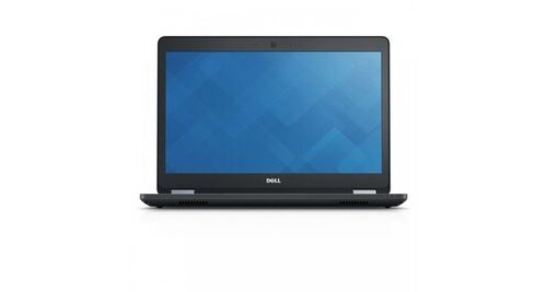 Dell latitude e5470 - 8go - ssd 128go - grade b État correct N/A reconditionné disponible sur Fnac