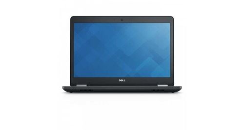 Dell latitude e5470 - 8go - ssd 128go - grade b État correct N/A reconditionné disponible sur Fnac