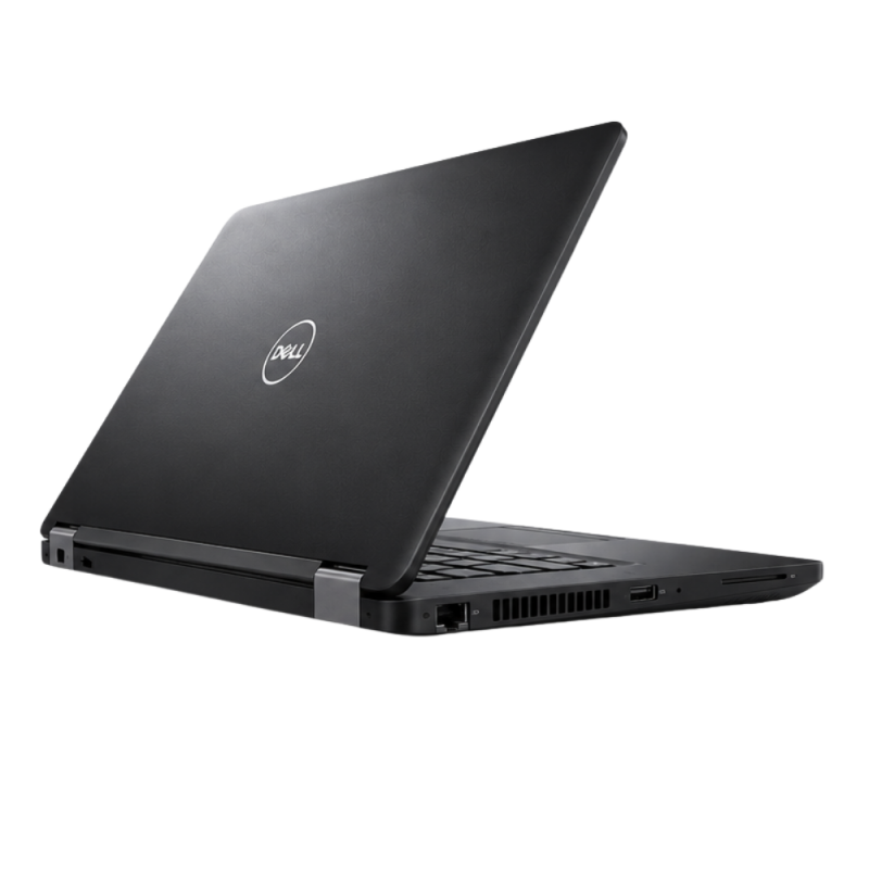 Acheter DELL LATITUDE E5470 CORE I5 - RAM 16Go - SSD 250 GO- sous linux- Bon état - 219,00 € DELL LATITUDE E5470 CORE I5 - RAM 16Go - SSD 250 GO- sous linux- Bon état reconditionné disponible sur PC-PORTABLE.NET