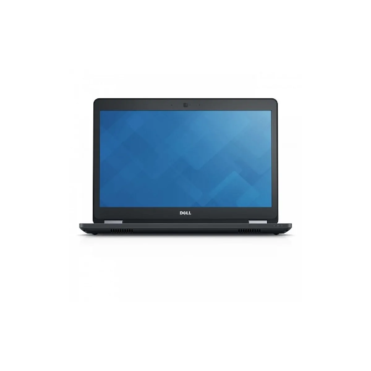 Dell Latitude E5470 - Noir Reconditionné - 179,60 € Dell Latitude E5470 - Noir Reconditionné Dell reconditionné disponible sur Rue du Commerce Seconde Vie