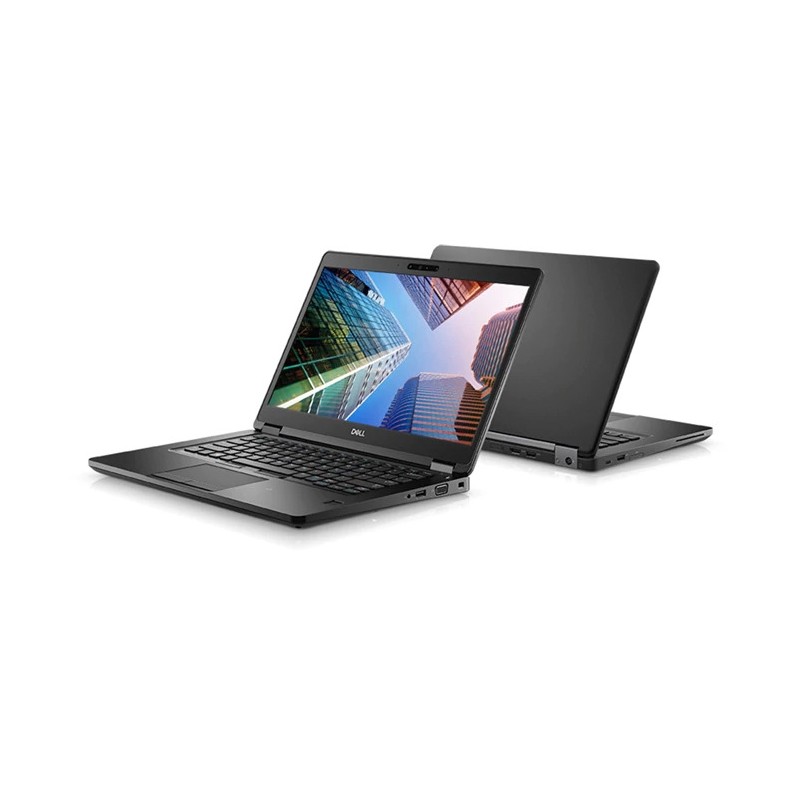 DELL LATITUDE E5490 - CORE I5 - Windows 10 - 32 GO RAM - SSD 1 TO Parfait état - 439,00 € DELL LATITUDE E5490 - CORE I5 - Windows 10 - 32 GO RAM - SSD 1 TO Parfait état reconditionné disponible sur PC-PORTABLE.NET