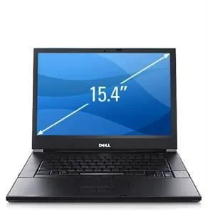 Dell Latitude E5500 -154 -Core 2 Duo -Windows 7 Reconditionné - 365,40 € Dell Latitude E5500 -154 -Core 2 Duo -Windows 7 Reconditionné Dell reconditionné disponible sur Cdiscount Seconde Vie