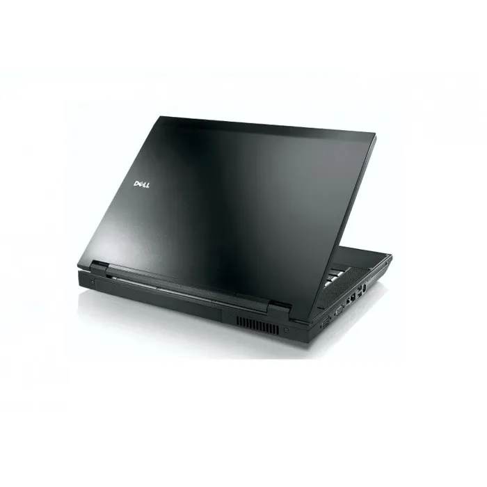 Dell Latitude E5500 - Windows 7 - C2D 2Go 80Go - 15.4 - Ordinateur Portable PC Reconditionné - 309,75 € Dell Latitude E5500 - Windows 7 - C2D 2Go 80Go - 15.4 - Ordinateur Portable PC Reconditionné reconditionné disponible sur Cdiscount Seconde Vie