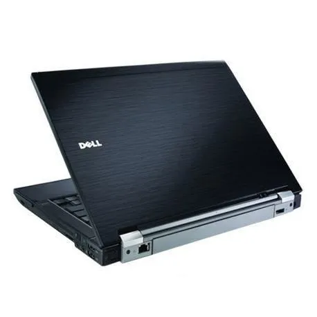 Dell Latitude E5500 Reconditionné Dell reconditionné disponible sur Cdiscount Seconde Vie