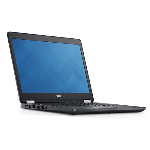 DELL Latitude E5550 - Core i3 - 16 Go RAM - SSD 256 Go - Linux État correct N/A reconditionné disponible sur Fnac
