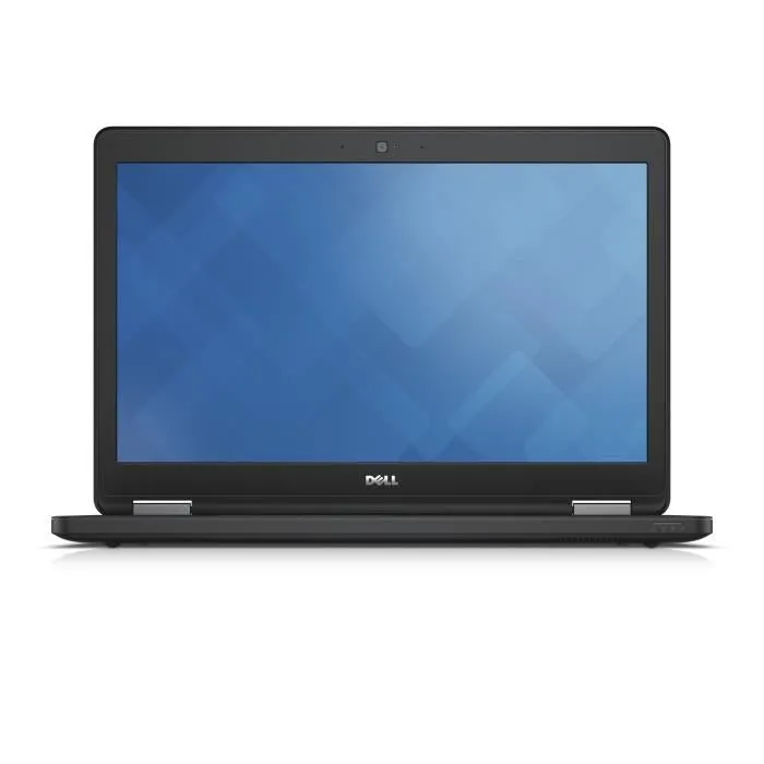 DELL Latitude E5550 Intel® Core™ i5 de 5eme génération 23 GHz 396 cm (15.6) 1920 x 1080 pixels 8 Go 500 Go refurbished - 179,00 € DELL Latitude E5550 Intel® Core™ i5 de 5eme génération 23 GHz 396 cm (15.6) 1920 x 1080 pixels 8 Go 500 Go refurbished reconditionné disponible sur Cdiscount Seconde Vie