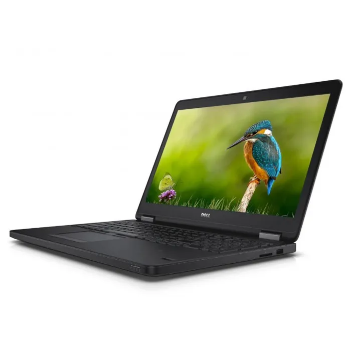 Dell Latitude E5550 - Windows 10 - i5 8Go 500Go - 15.6 - Webcam - Ordinateur Portable PC Reconditionné - 304,50 € Dell Latitude E5550 - Windows 10 - i5 8Go 500Go - 15.6 - Webcam - Ordinateur Portable PC Reconditionné Dell reconditionné disponible sur Cdiscount Seconde Vie