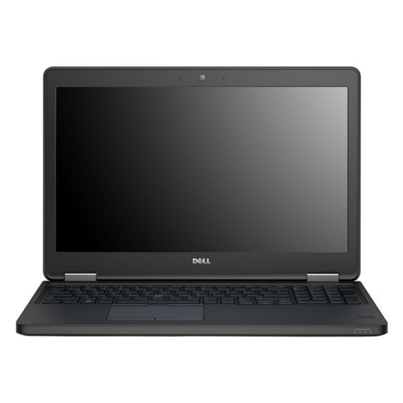 DELL LATITUDE E5550 Windows 11 - WEBCAM - SSD 250 GO - Core I5 5ème Bon état - 339,00 € DELL LATITUDE E5550 Windows 11 - WEBCAM - SSD 250 GO - Core I5 5ème Bon état reconditionné disponible sur PC-PORTABLE.NET | Dero