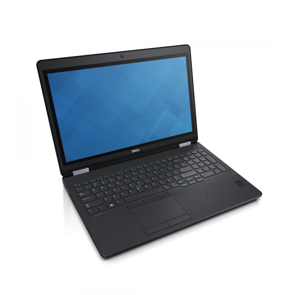 Dell Latitude E5570 15" Core i5 2.4 GHz - SSD 256 Go - 8 Go AZERTY - Français Reconditionné - 297,00 € Dell Latitude E5570 15" Core i5 2.4 GHz - SSD 256 Go - 8 Go AZERTY - Français Reconditionné Dell reconditionné disponible sur Backmarket