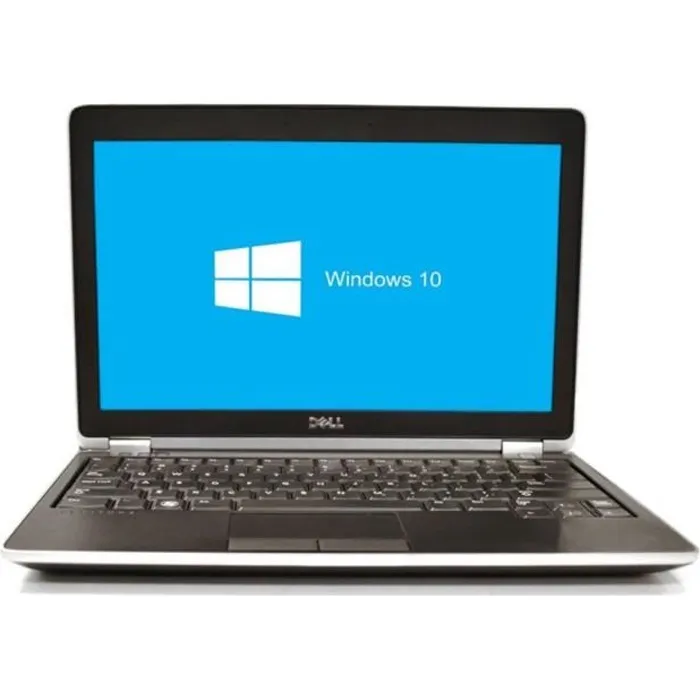 Dell Latitude E6220 - Intel Core i5 - 8 Go - HDD 500 Reconditionné - 149,00 € Dell Latitude E6220 - Intel Core i5 - 8 Go - HDD 500 Reconditionné Dell reconditionné disponible sur Cdiscount Seconde Vie | Dero