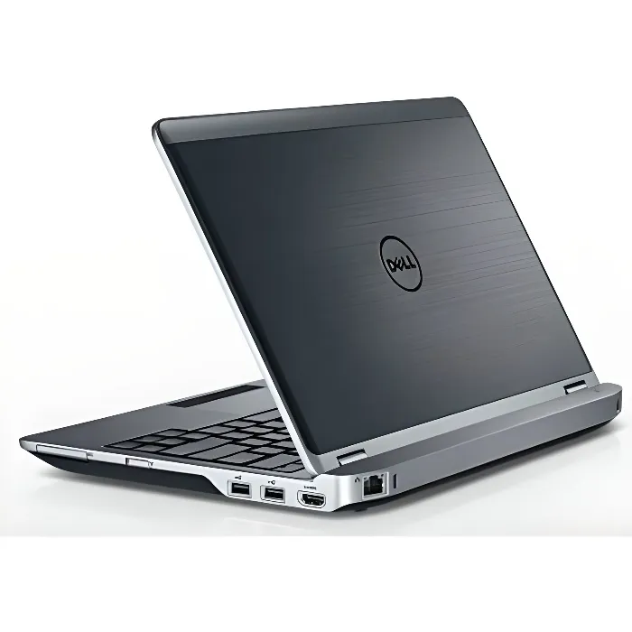 Dell Latitude E6220 Reconditionné Dell reconditionné disponible sur Cdiscount Seconde Vie | Dero