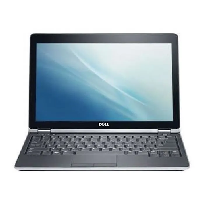 DELL LATITUDE E6220 Reconditionné Dell reconditionné disponible sur Cdiscount Seconde Vie | Dero