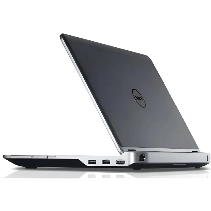 Dell Latitude E6230 4Go 128Go SSD Reconditionné - 199,00 € Dell Latitude E6230 4Go 128Go SSD Reconditionné Dell reconditionné disponible sur Cdiscount Seconde Vie