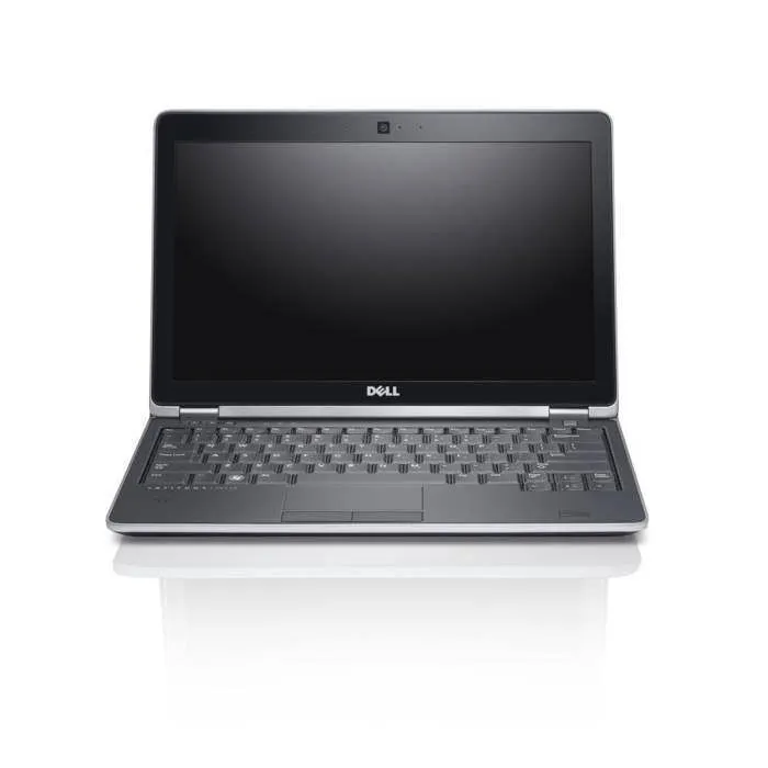 Dell Latitude E6230 est un ultraportable Core i5-3320M 4 Go de DDR3 Occasion Reconditionné Dell reconditionné disponible sur Cdiscount Seconde Vie | Dero