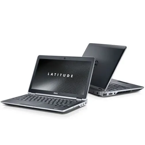 DELL LATITUDE E6230 i3 2.5Ghz 4Go 320Go 12.5 Reconditionné - 149,00 € DELL LATITUDE E6230 i3 2.5Ghz 4Go 320Go 12.5 Reconditionné Dell reconditionné disponible sur Cdiscount Seconde Vie | Dero