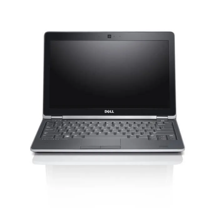 Dell Latitude E6230 - Intel Core i5 - 8 Go - SSD 128 Reconditionné - 149,00 € Dell Latitude E6230 - Intel Core i5 - 8 Go - SSD 128 Reconditionné Dell reconditionné disponible sur Cdiscount Seconde Vie | Dero