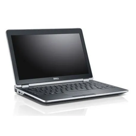 Dell Latitude E6230 Reconditionné Dell reconditionné disponible sur Cdiscount Seconde Vie