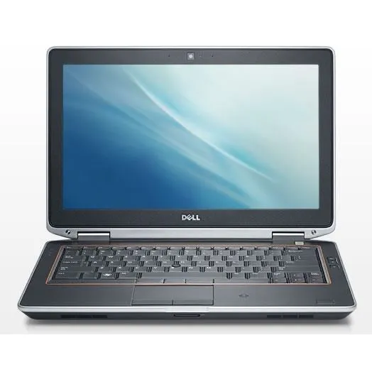 Dell Latitude E6320 - 13 3 - Core i3 2 1GHz -4Go Reconditionné - 149,00 € Dell Latitude E6320 - 13 3 - Core i3 2 1GHz -4Go Reconditionné Dell reconditionné disponible sur Cdiscount Seconde Vie | Dero
