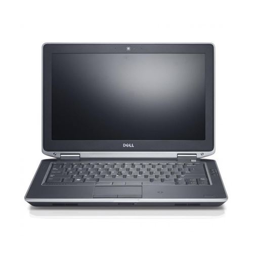 DELL Latitude E6330 - Core i3 - 16 Go RAM - SSD 256 Go - Windows 10 État correct N/A reconditionné disponible sur Fnac