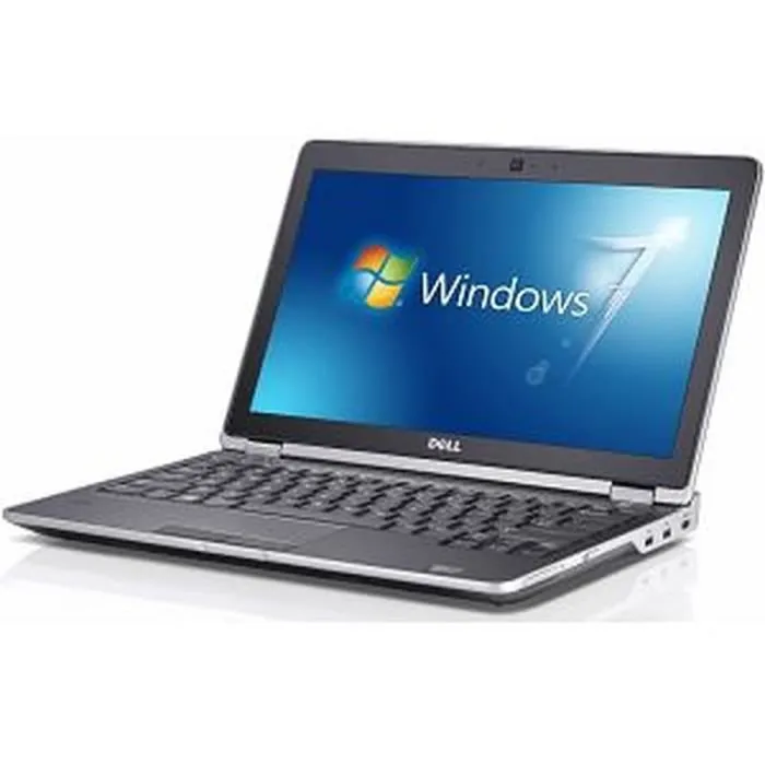 DELL LATITUDE E6330 GRADE A Reconditionné Dell reconditionné disponible sur Cdiscount Seconde Vie