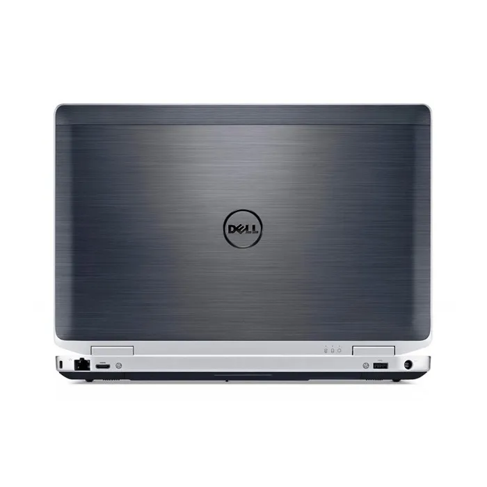Dell Latitude E6330 - Windows 7 - i5 8Go 240Go SSD - 13.3 - Webcam - Ordinateur Portable PC Reconditionné - 199,00 € Dell Latitude E6330 - Windows 7 - i5 8Go 240Go SSD - 13.3 - Webcam - Ordinateur Portable PC Reconditionné Dell reconditionné disponible sur Cdiscount Seconde Vie