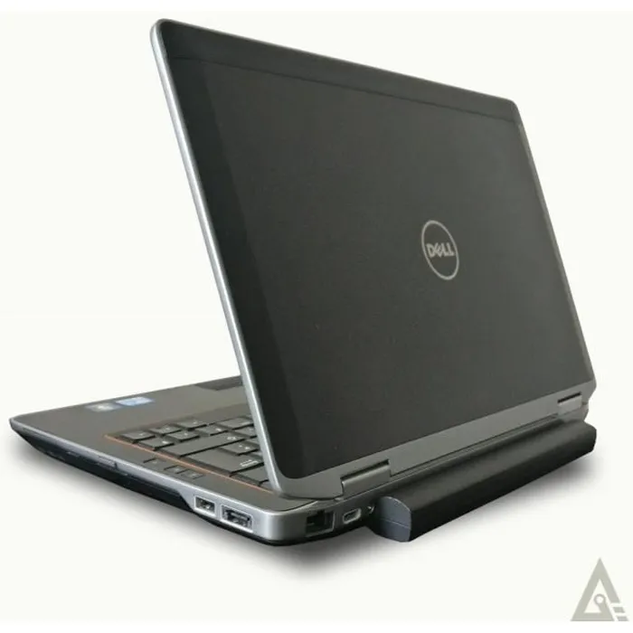 Dell Latitude E6330 Reconditionné Dell reconditionné disponible sur Cdiscount Seconde Vie