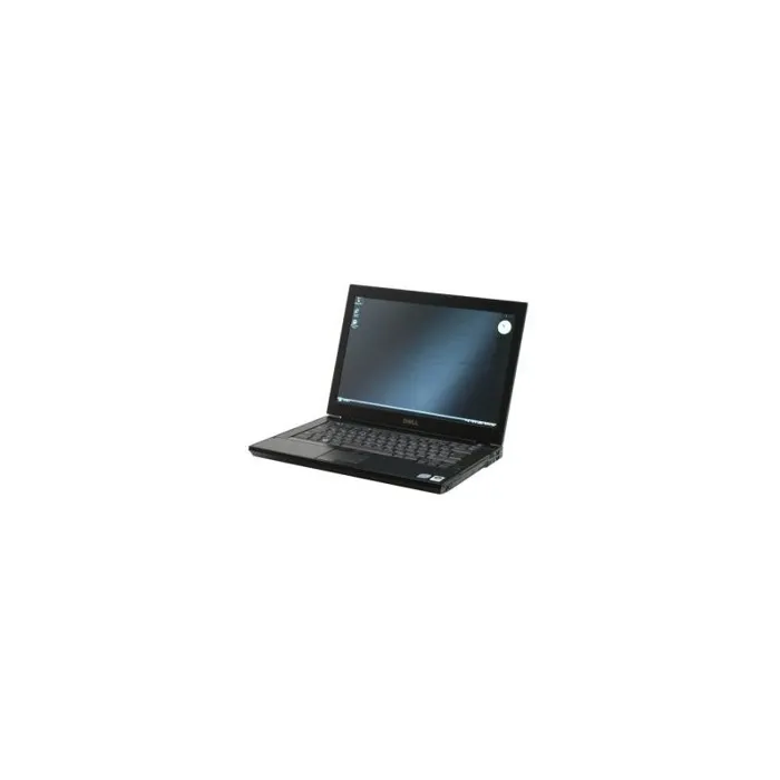 Dell Latitude E6400 2.26Ghz - Windows XP - C2D 2GB 80GB - 14.1 - Ordinateur Portable PC Reconditionné - 334,95 € Dell Latitude E6400 2.26Ghz - Windows XP - C2D 2GB 80GB - 14.1 - Ordinateur Portable PC Reconditionné Dell reconditionné disponible sur Cdiscount Seconde Vie