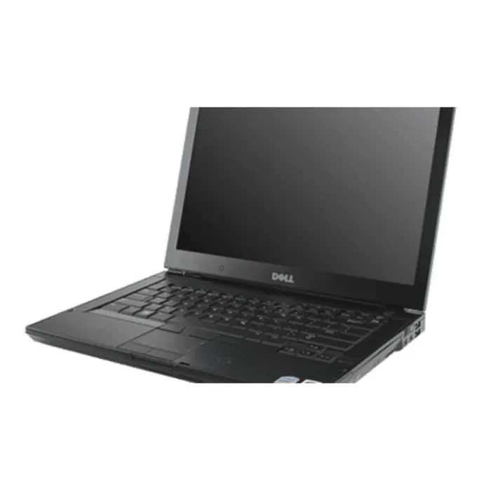 Dell latitude E6400 refurbished - 245,60 € Dell latitude E6400 refurbished reconditionné disponible sur Cdiscount Seconde Vie