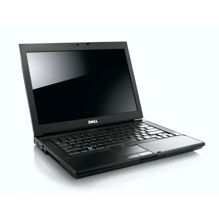 Dell Latitude E6400 refurbished - 247,24 € Dell Latitude E6400 refurbished reconditionné disponible sur Cdiscount Seconde Vie