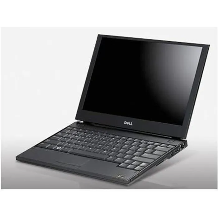 DELL Latitude E6400 refurbished - 194,35 € DELL Latitude E6400 refurbished reconditionné disponible sur Cdiscount Seconde Vie