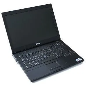 Dell latitude E6400 Reconditionné - 175,00 € Dell latitude E6400 Reconditionné Dell reconditionné disponible sur Cdiscount Seconde Vie