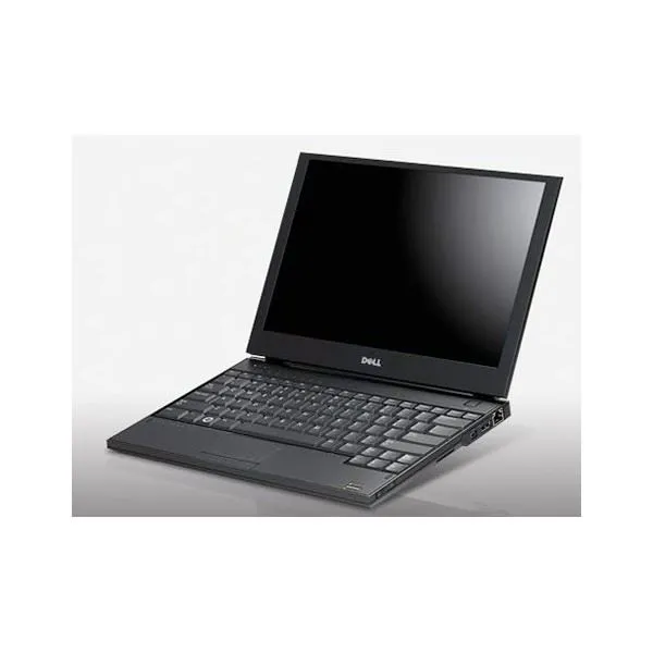 DELL Latitude E6400 refurbished - 194,35 € DELL Latitude E6400 refurbished reconditionné disponible sur Cdiscount Seconde Vie