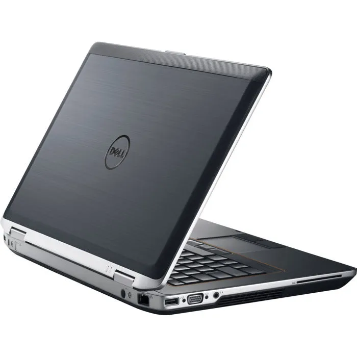 Dell Latitude E6420 Core i5 Reconditionné Dell reconditionné disponible sur Cdiscount Seconde Vie | Dero