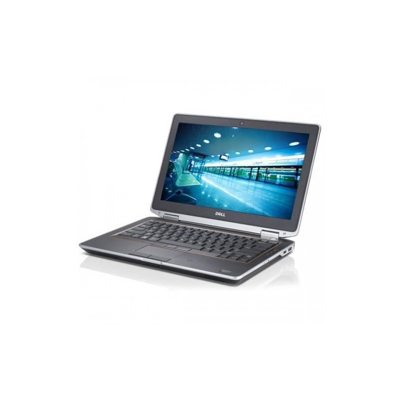DELL Latitude E6420 Core I7 Windows 10 - WEBCAM - HDMI - SSD 250 Gb Bon état - 269,00 € DELL Latitude E6420 Core I7 Windows 10 - WEBCAM - HDMI - SSD 250 Gb Bon état reconditionné disponible sur PC-PORTABLE.NET