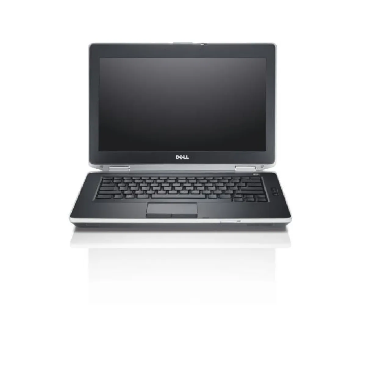 DELL Latitude E6420, Intel® Core™ i5 de 2eme génération, 2,5 GHz, 35,6 cm (14"), 1600 x 900 pixels, 4 Go, 500 Go Reconditionné - 149,00 € DELL Latitude E6420, Intel® Core™ i5 de 2eme génération, 2,5 GHz, 35,6 cm (14"), 1600 x 900 pixels, 4 Go, 500 Go Reconditionné Dell reconditionné disponible sur Rue du Commerce Seconde Vie | Dero